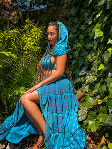 Princess Oceana Goddess Set