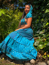 Load image into Gallery viewer, Princess Oceana Goddess Set
