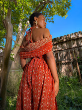 Load image into Gallery viewer, Fire Princess Jasmine Set
