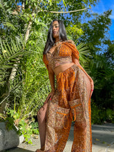 Load image into Gallery viewer, Sun Goddess Jasmine Set
