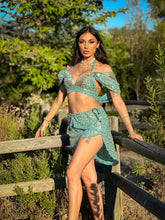 Load image into Gallery viewer, Sky Princess Fairy Set
