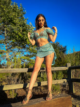 Load image into Gallery viewer, Sky Princess Fairy Set
