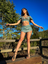 Load image into Gallery viewer, Sky Princess Fairy Set
