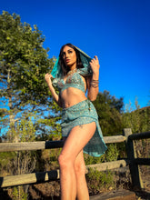 Load image into Gallery viewer, Sky Princess Fairy Set
