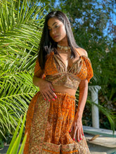 Load image into Gallery viewer, Sun Goddess Jasmine Set
