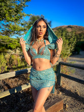 Load image into Gallery viewer, Sky Princess Fairy Set
