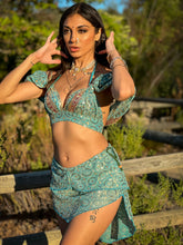 Load image into Gallery viewer, Sky Princess Fairy Set
