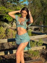 Load image into Gallery viewer, Sky Princess Fairy Set
