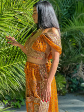Load image into Gallery viewer, Sun Goddess Jasmine Set
