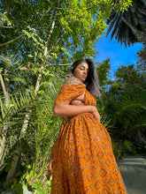 Load image into Gallery viewer, Sun Goddess Jasmine Set
