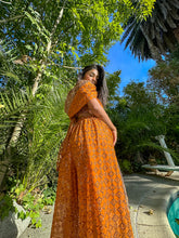 Load image into Gallery viewer, Sun Goddess Jasmine Set
