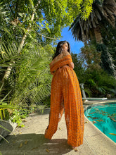 Load image into Gallery viewer, Sun Goddess Jasmine Set
