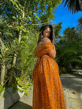 Load image into Gallery viewer, Sun Goddess Jasmine Set
