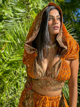 Load image into Gallery viewer, Sun Goddess Jasmine Set
