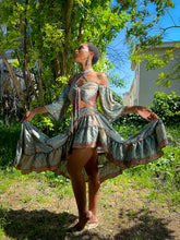 Load image into Gallery viewer, Pastel Moonlight Goddess Set
