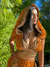 Load image into Gallery viewer, Sun Goddess Jasmine Set
