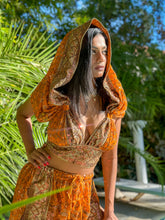 Load image into Gallery viewer, Sun Goddess Jasmine Set
