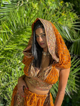Load image into Gallery viewer, Sun Goddess Jasmine Set
