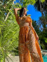 Load image into Gallery viewer, Sun Goddess Jasmine Set
