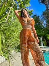 Load image into Gallery viewer, Sun Goddess Jasmine Set

