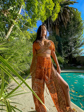 Load image into Gallery viewer, Sun Goddess Jasmine Set
