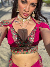 Load image into Gallery viewer, Kundalini Garden Jasmine Set SLIGHT DEFECT
