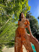 Load image into Gallery viewer, Sun Goddess Jasmine Set
