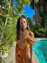 Load image into Gallery viewer, Sun Goddess Jasmine Set
