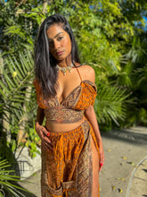 Load image into Gallery viewer, Sun Goddess Jasmine Set
