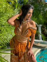 Load image into Gallery viewer, Sun Goddess Jasmine Set

