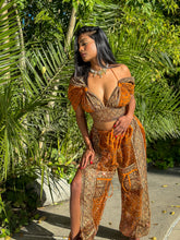 Load image into Gallery viewer, Sun Goddess Jasmine Set
