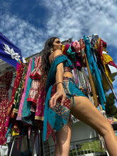 Load image into Gallery viewer, Royal Princess Fairy Set
