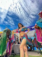 Load image into Gallery viewer, Royal Princess Fairy Set

