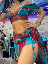 Load image into Gallery viewer, Royal Princess Fairy Set
