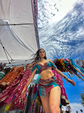 Load image into Gallery viewer, Royal Princess Fairy Set
