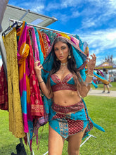Load image into Gallery viewer, Royal Princess Fairy Set
