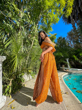 Load image into Gallery viewer, Sun Goddess Jasmine Set
