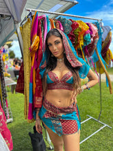 Load image into Gallery viewer, Royal Princess Fairy Set

