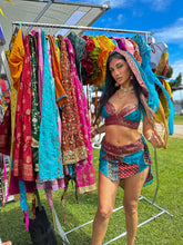 Load image into Gallery viewer, Royal Princess Fairy Set
