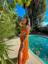 Load image into Gallery viewer, Sun Goddess Jasmine Set
