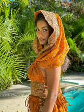 Load image into Gallery viewer, Sun Goddess Jasmine Set
