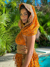 Load image into Gallery viewer, Sun Goddess Jasmine Set
