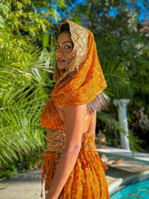 Load image into Gallery viewer, Sun Goddess Jasmine Set
