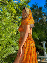 Load image into Gallery viewer, Sun Goddess Jasmine Set
