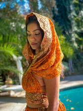 Load image into Gallery viewer, Sun Goddess Jasmine Set
