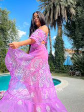 Load image into Gallery viewer, Lavender Love Goddess Set
