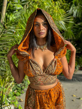 Load image into Gallery viewer, Sun Goddess Jasmine Set
