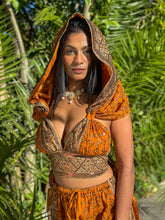 Load image into Gallery viewer, Sun Goddess Jasmine Set
