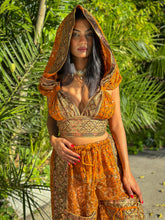 Load image into Gallery viewer, Sun Goddess Jasmine Set
