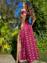 Load image into Gallery viewer, Cosmic Lotus Goddess Set
